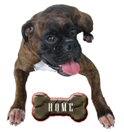 home link