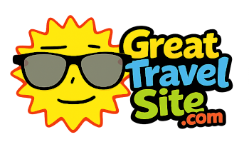 Great Travel Site